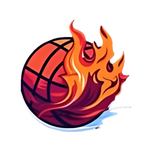 Mavericks logo